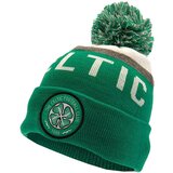  Celtic Ski GG zimska kapa Cijene