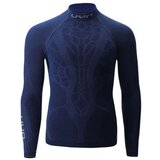 UYN Majice z dolgimi rokavi U100510Q064 Cene