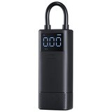 70MAI Brezžični kompresor Midrive TP05, (5000262066) | Shoptok.si