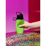 Sinsay Boca | shoptok.hr