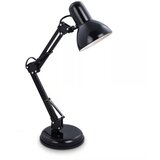 BRILO Stona lampa PIXA 1xE14/25W/230V crna Cene