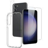 INORCO Za iPhone 12 Pro Max Protiprašna torbica za telefon iz PU usnja+TPU, šivanje romba, držalo za prstan, stojalo za telefon, (22034986) Cene