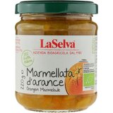 BIO pomarančna marmelada | Shoptok.si