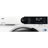 Aeg LR6A65480 Pralni stroj 8 kg, razred A 914913170 | Shoptok.si