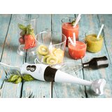 Adler Multipraktik 3u1 AD4605 | ePonuda.com