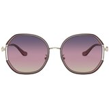 Coach Cd452 Naočare za sunce HC 7144BD 9413U6 | ePonuda.com