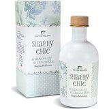 VICTOR PHILIPPE shabby chic orange & cinnamon bath foam Cene