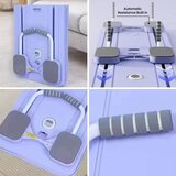 Smania Daska za fitnes i pilates PilatesProFit™ | Eponuda.com