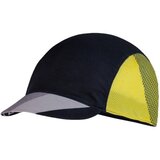 Buff Pack cycle cap zložljiva kolesarska kapa glen multi Cene