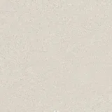 roca beige 60x60 9mm R9