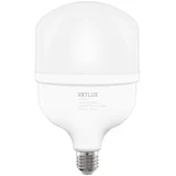 led sijalica T120 E27/40W/230V 3000K