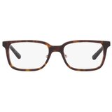 POLO Naočare PP 8545 5003 | ePonuda.com