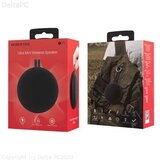  Zvucnik Borofone BP3 wireless crni | Eponuda.ba