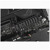 Corsair SSD MP600 PRO XT 1TB/M.2/NVMe/crna cene