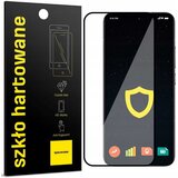 Spacecase 5D KALJENO STEKLO ZA XIAOMI 13 POLNI STEKLENI ZASLON, (21964607) Cene