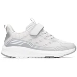Nizke superge 15303805 Bela
