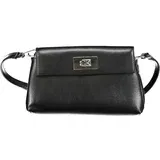Calvin Klein BLACK WOMEN&#39;S BAG