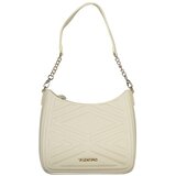 Valentino By Mario Valentino VALENTINO BAGS Bež Ženska Torba Cijene