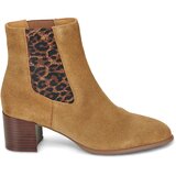 Karston JOY Smeđa | shoptok.hr