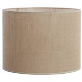 Light & Living Bež sjenilo ø 40 cm Sendai – Cijene