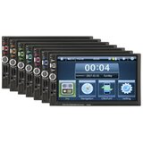  7026GM 7inch GPS Navigation car radio | Eponuda.ba