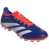Adidas Nogomet Predator League pisana | Shoptok.si