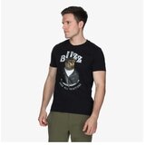 Buzz Macho biker t-shirt Cene