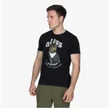 Macho biker t-shirt
