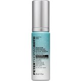Peter Thomas Roth water Drench® hyaluronic glow serum Cene