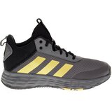 Adidas Patike OWNTHEGAME 2.0 Cijene