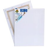 Milla canvas board 40x60cm ( 10/0881 ) Cene