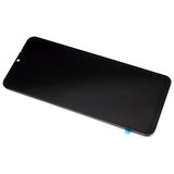  LCD Panel za Vivo Y20s/Y20i + touchscreen, Crni | Eponuda.com