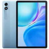 Blackview TAB90 LTE 10,92 tablični računalnik 8GB+128GB, priložen ovitek in zaščitno steklo, modra Cene