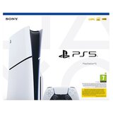 Playstation igralna konzola 5 d chassis (slim) Cene