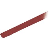 Yves Saint Laurent Rouge Pur Couture The Slim Glow Matte hidratantni mat ruž za usne sa sjajem nijansa 205 Sercret Rosewood 2 g | shoptok.hr