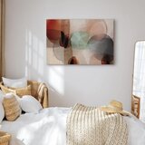  Slika - Noble Diffusion (1 Part) Wide 30x20 | shoptok.hr