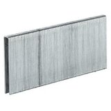 Einhell SPONKA ZA PNEV.SPENJALNIK 5X40 MM | Shoptok.si