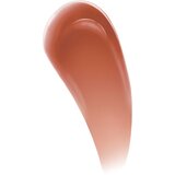 Maybelline Lifter Gloss sijaj za ustnice odtenek 5.4 ml | Shoptok.si