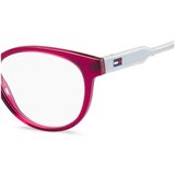 Tommy Hilfiger th1428y5d sarena | shoptok.hr