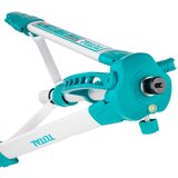 Total podstavek za laserski merilec (3 nožec) (TLLT01152) | Shoptok.si