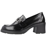 24 Hrs Mokasini 26607 Črna | Shoptok.si