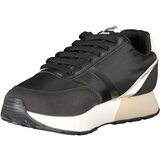 U.S. POLO BEST PRICE US POLO BEST PRICE BLACK WOMEN&#39;S SPORTS SHOES | shoptok.hr