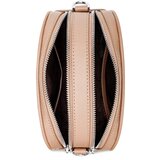 Vuch Elettra Cappucino | ePonuda.com