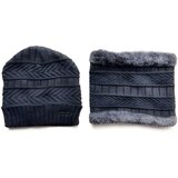 Kapa i tunel US-21440 - Siva KP21440 | shoptok.hr