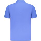 U.S. GRAND POLO US GRAND POLO MEN&#39;S SHORT SLEEVE POLO BLUE | Shoptok.si