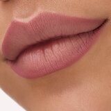 Catrice Gel Glide Long-Lasting Lip Liner olovka za konturiranje usana s mat efektom nijansa 010 Princess Charming 1.5 g | shoptok.hr