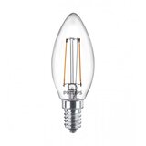 Philips Sijalica LED set 2/1 2W 2054 Cijene