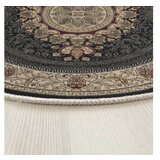 Conceptum Hypnose Woopamuk523 green rug (80 x 80) | ePonuda.com