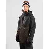 Jones Snowboards Mountain Surf Anorak mtn surf | Shoptok.si