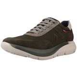 CallagHan 61203C Zelena Cijene